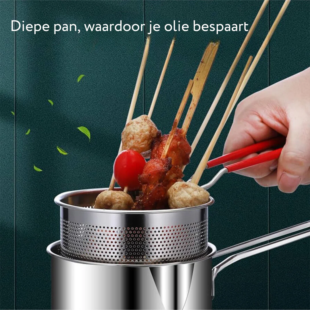 Productafbeelding 4