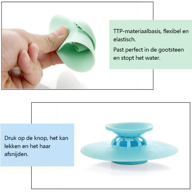 Productafbeelding 10
