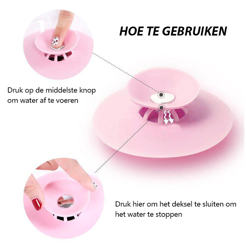 Productafbeelding 6