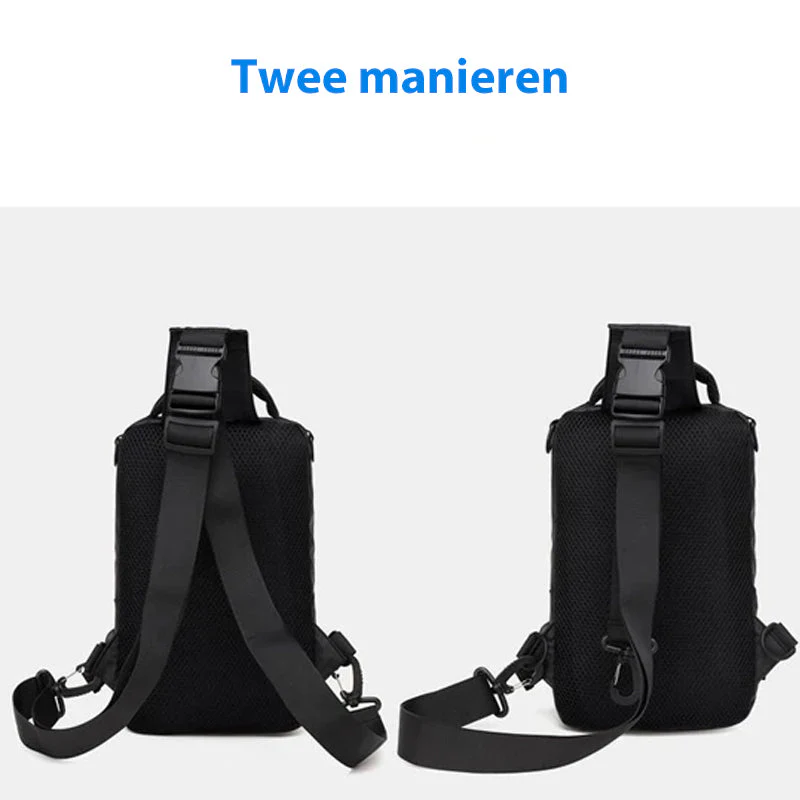 Productafbeelding 10