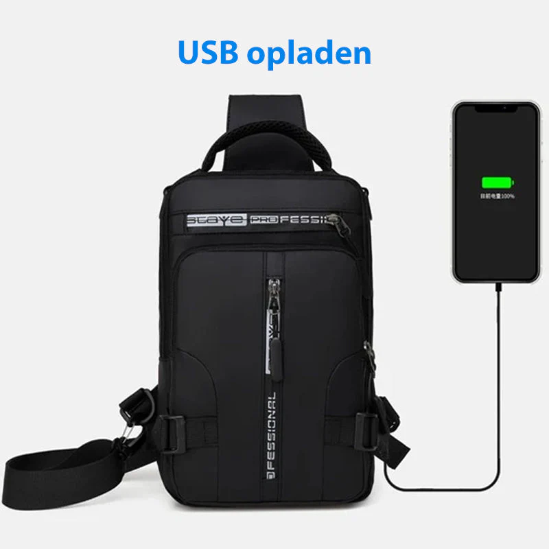 Productafbeelding 11