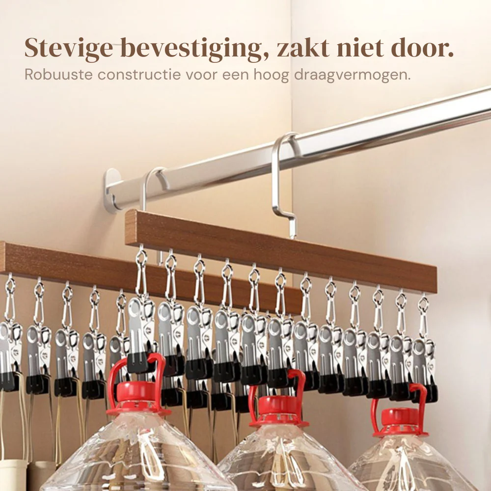 Productafbeelding 4
