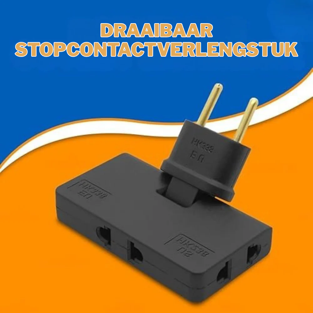 Productafbeelding 8