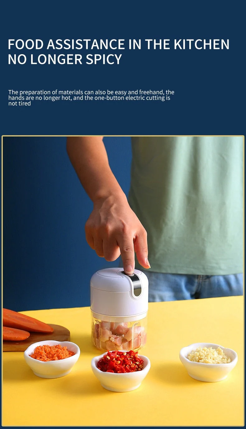Productafbeelding 14