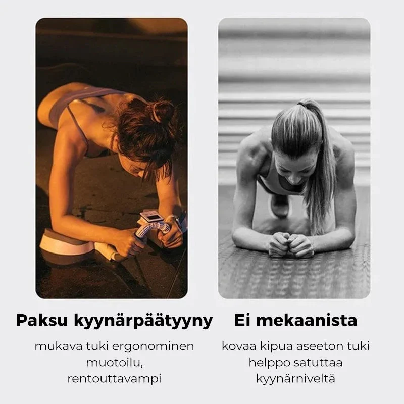 Productafbeelding 12