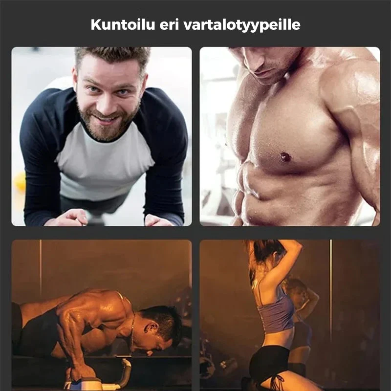 Productafbeelding 13