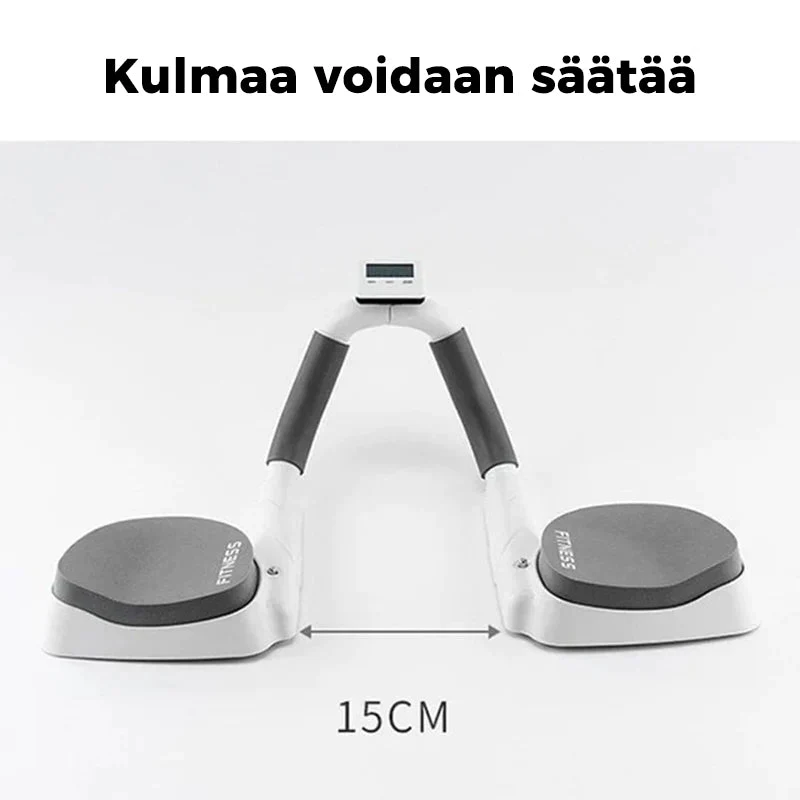 Productafbeelding 14