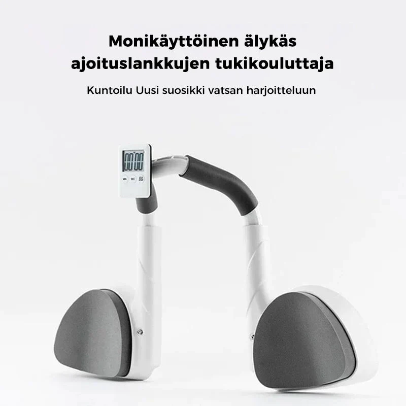 Productafbeelding 16