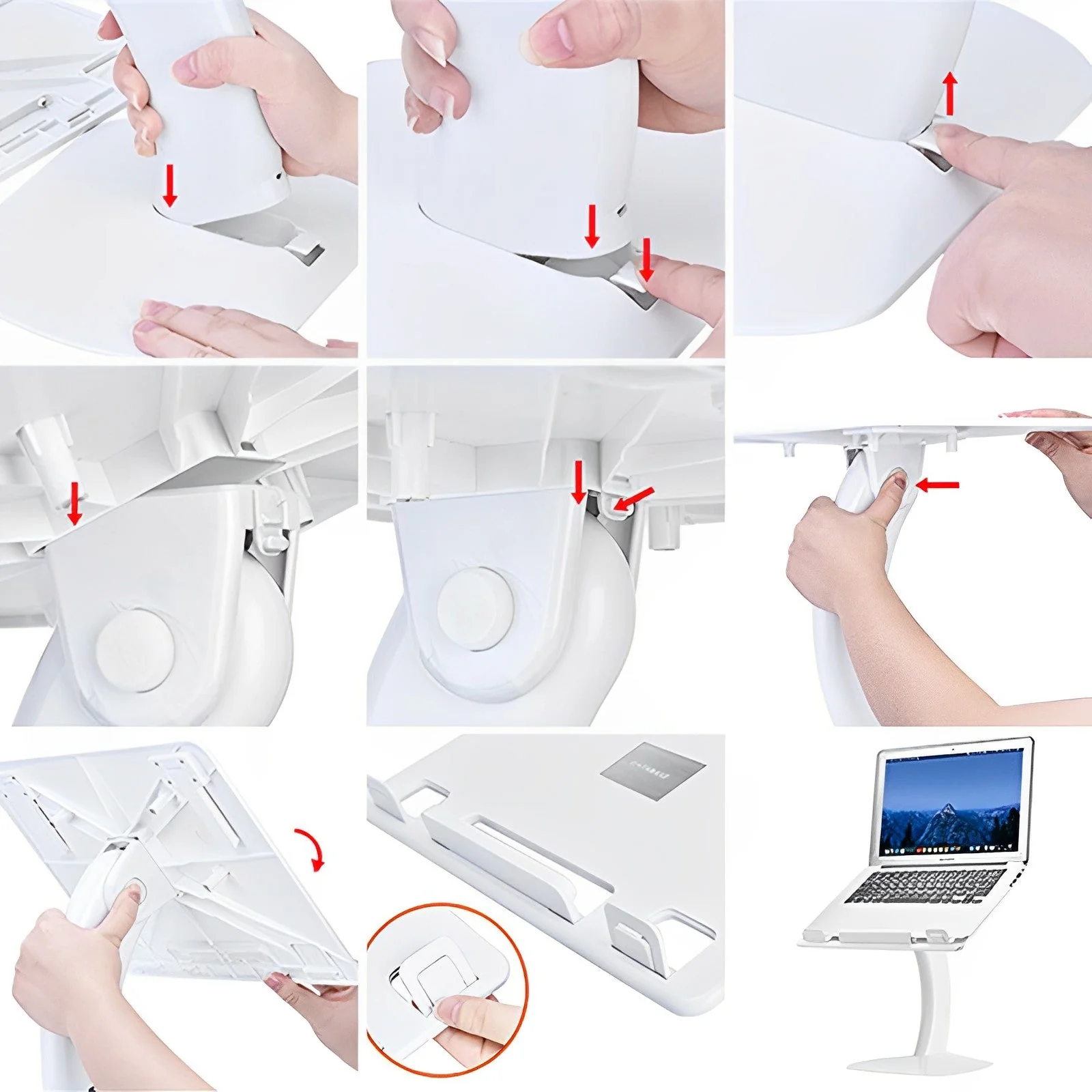 Productafbeelding 5