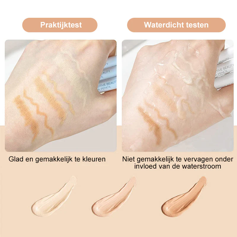 Productafbeelding 10