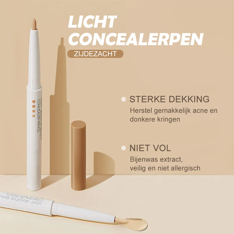 Productafbeelding 11