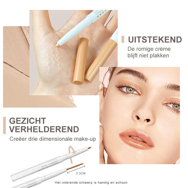 Productafbeelding 12