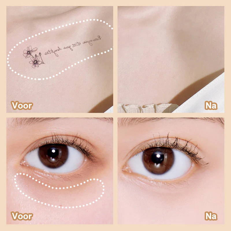 Productafbeelding 13