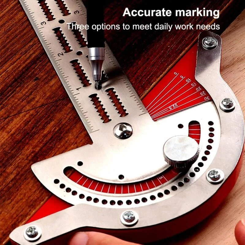 Productafbeelding 4