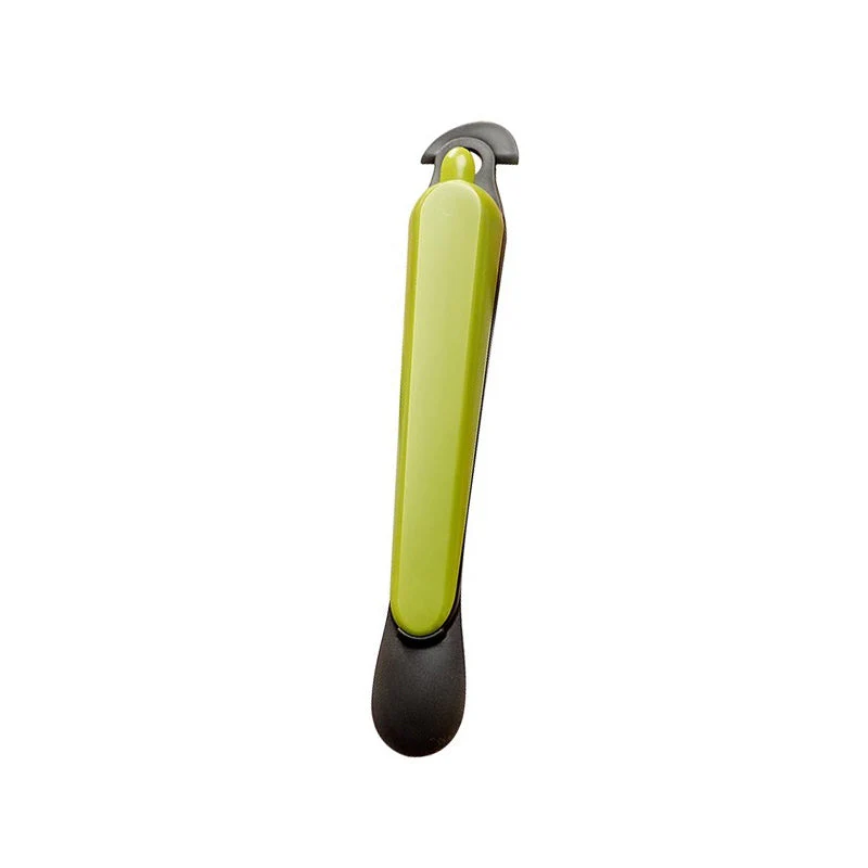 Productafbeelding 15