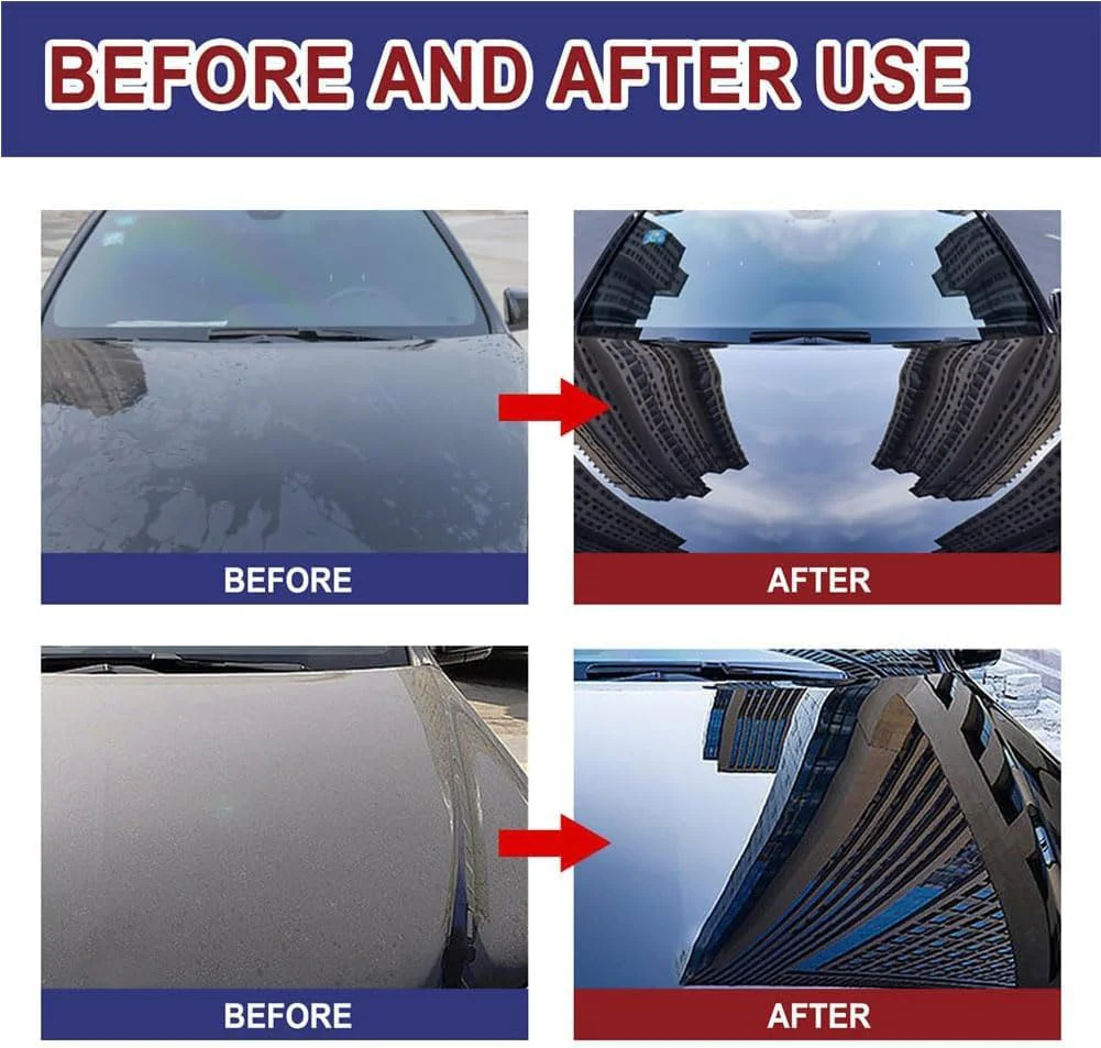 Productafbeelding 5