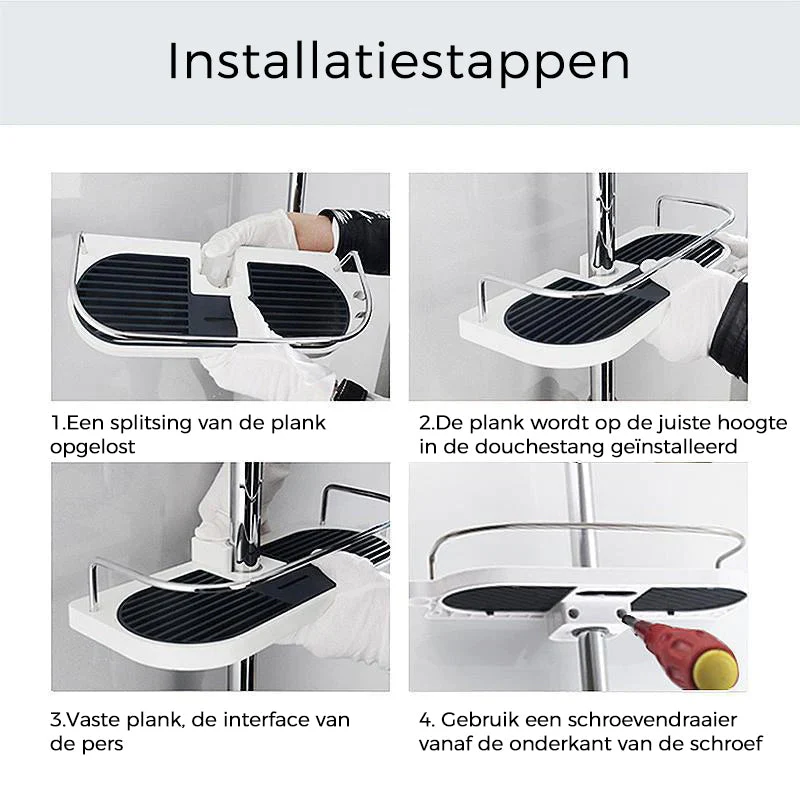 Productafbeelding 8