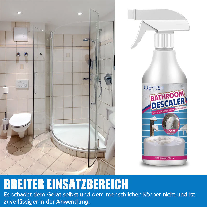 Productafbeelding 9