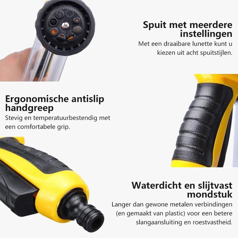 Productafbeelding 10