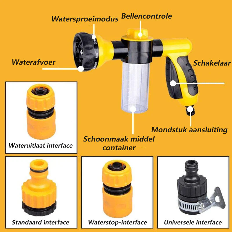 Productafbeelding 6