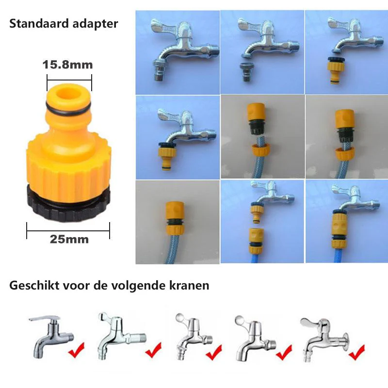 Productafbeelding 8