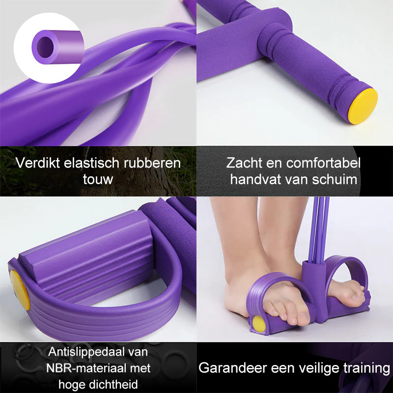Productafbeelding 4