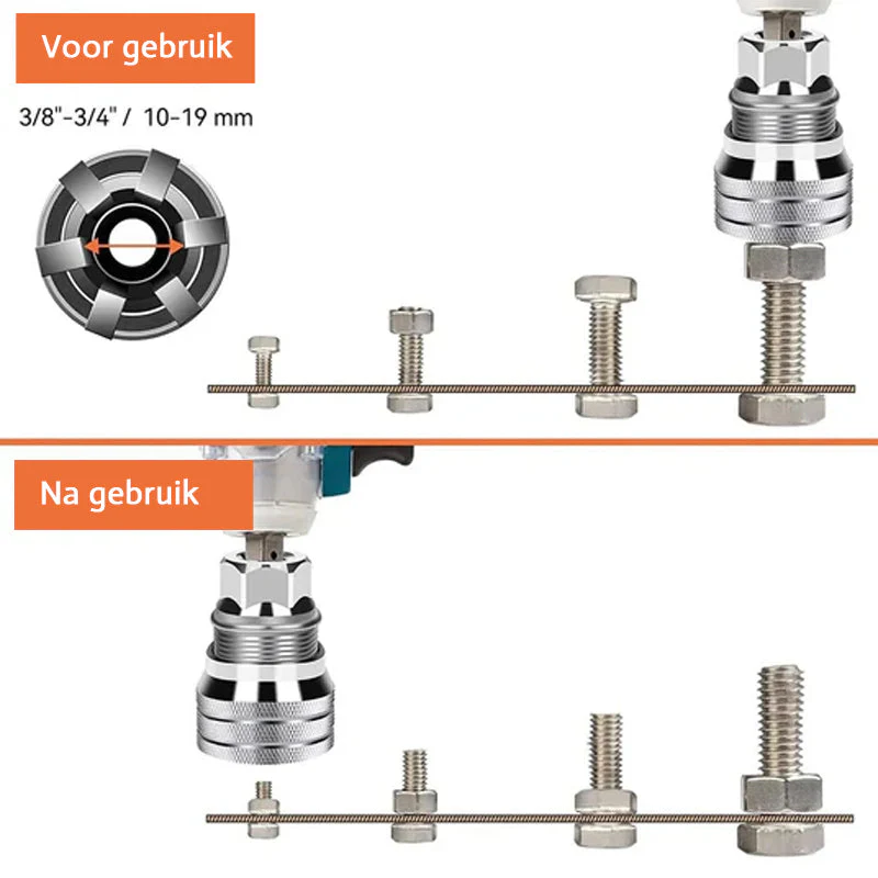 Productafbeelding 5