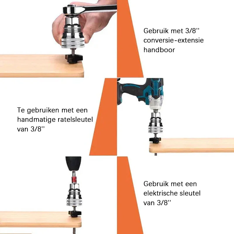 Productafbeelding 7