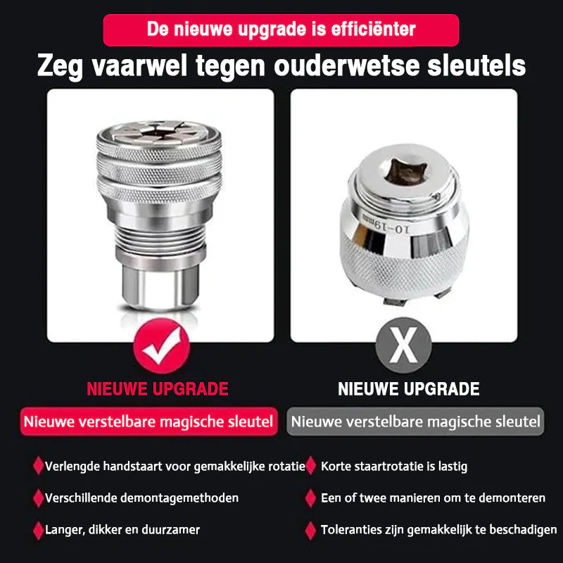 Productafbeelding 8