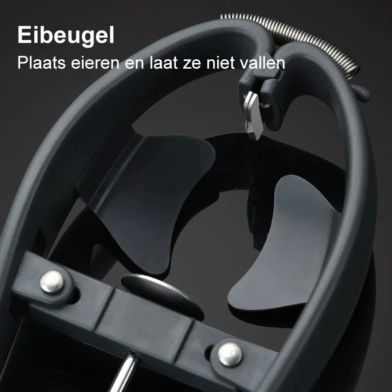 Productafbeelding 10