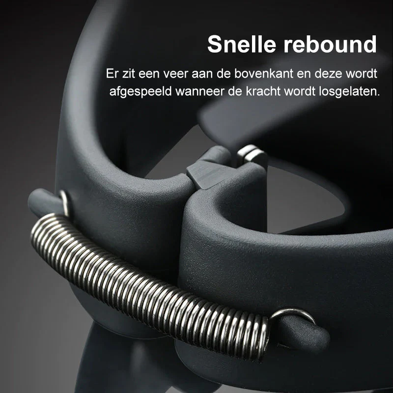 Productafbeelding 11