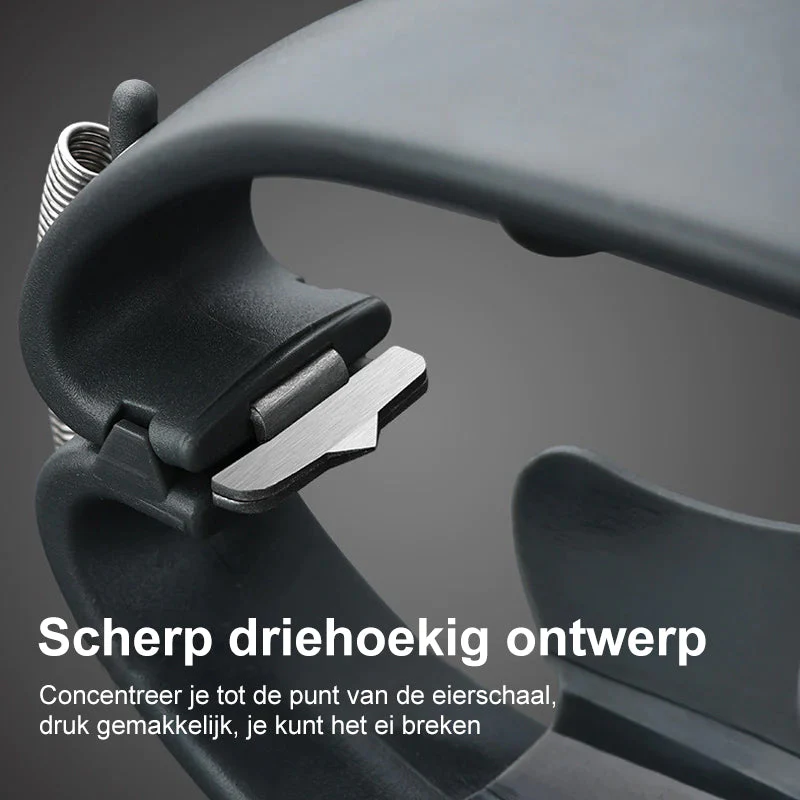 Productafbeelding 12
