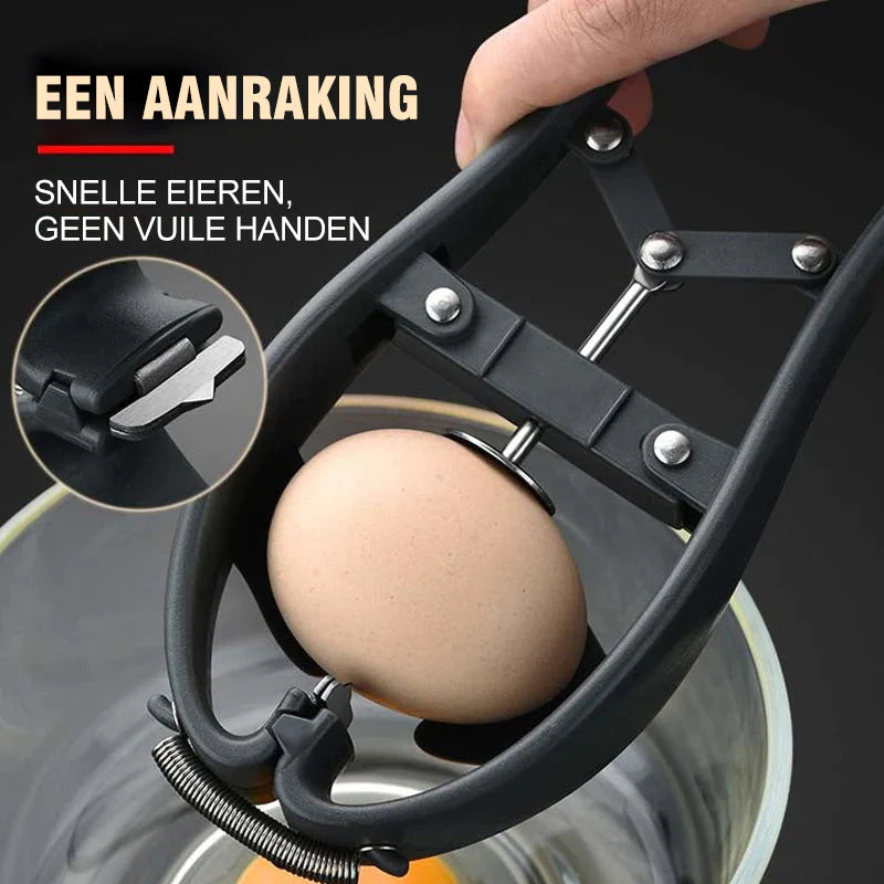 Productafbeelding 9