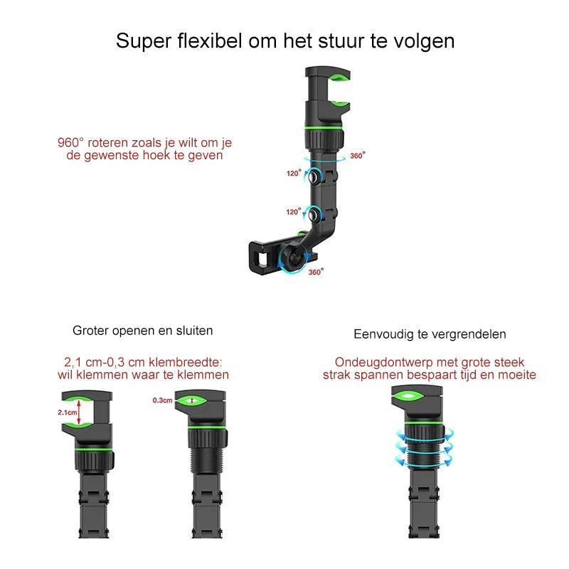 Productafbeelding 4