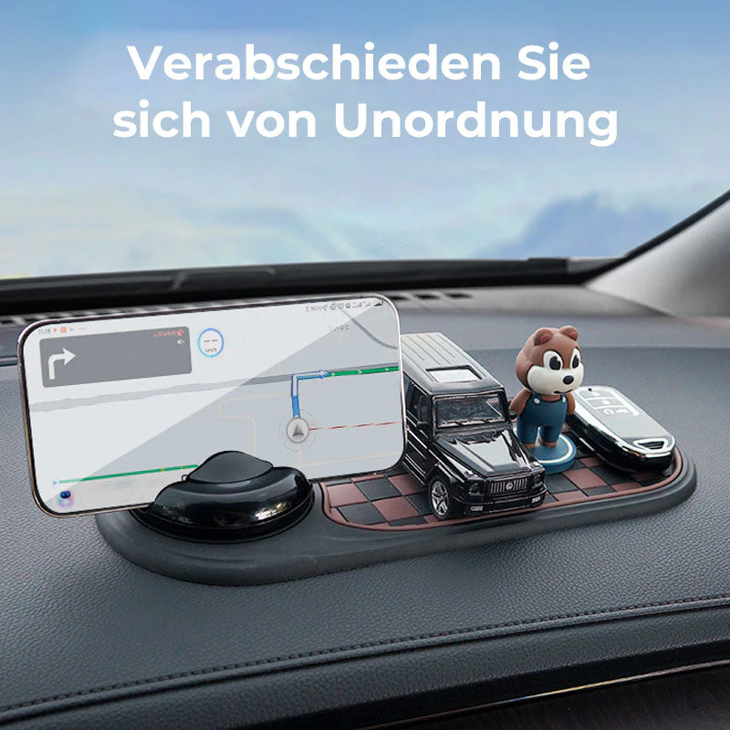 Productafbeelding 5