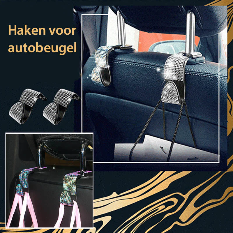 Productafbeelding 1