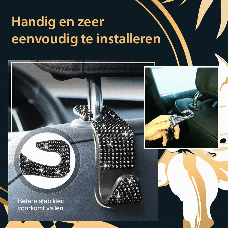 Productafbeelding 2