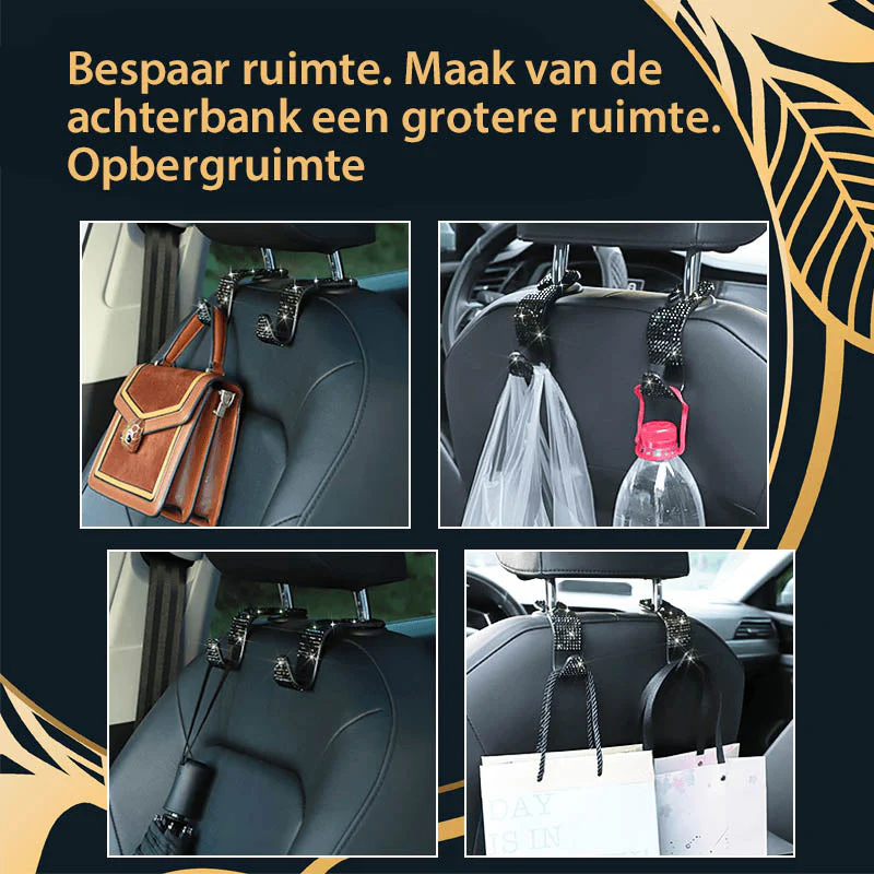 Productafbeelding 5