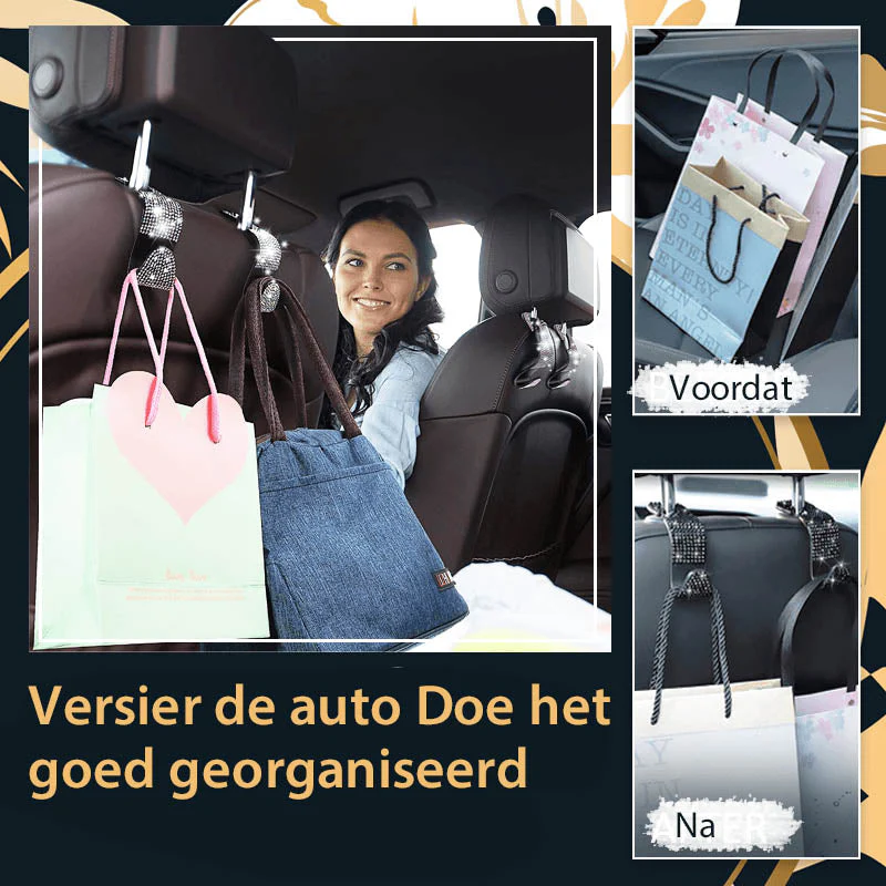 Productafbeelding 6