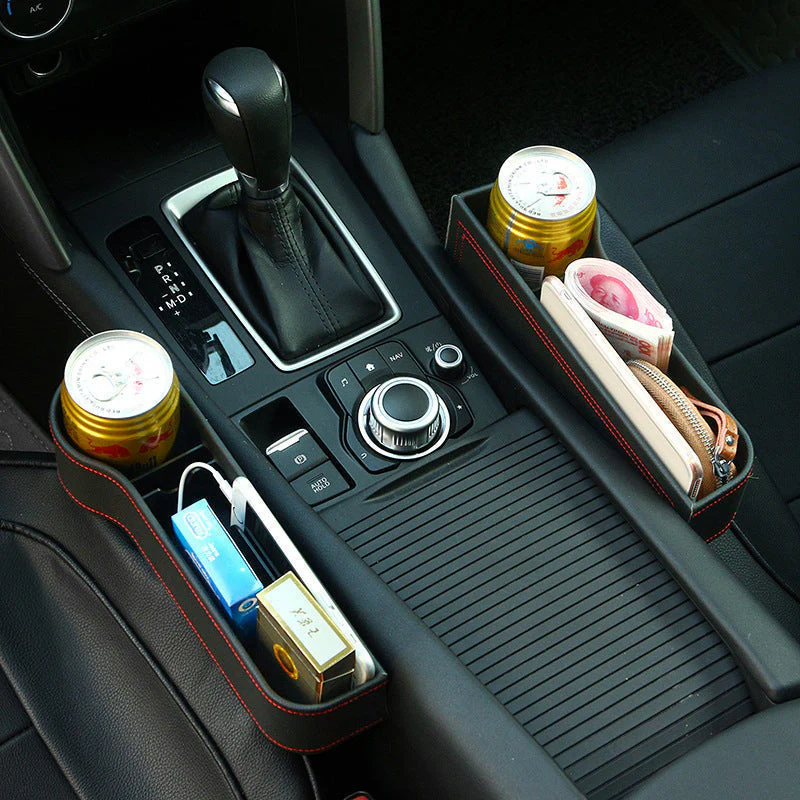 Productafbeelding 4