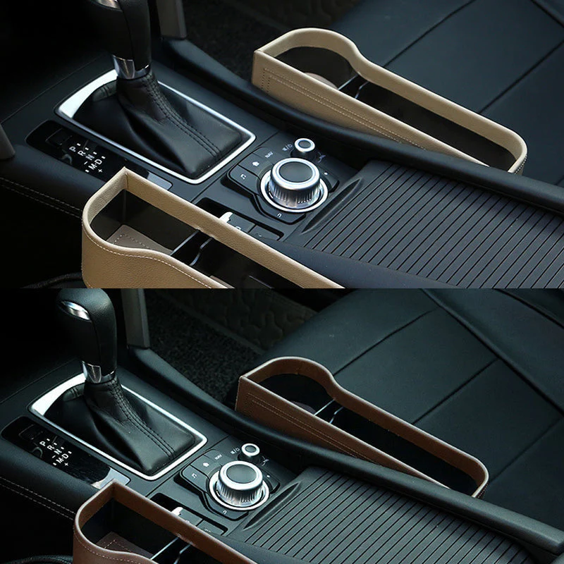 Productafbeelding 5