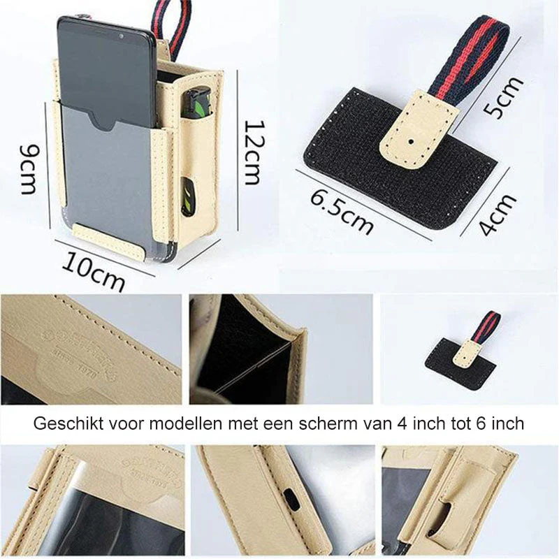 Productafbeelding 10
