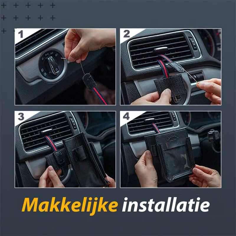 Productafbeelding 12