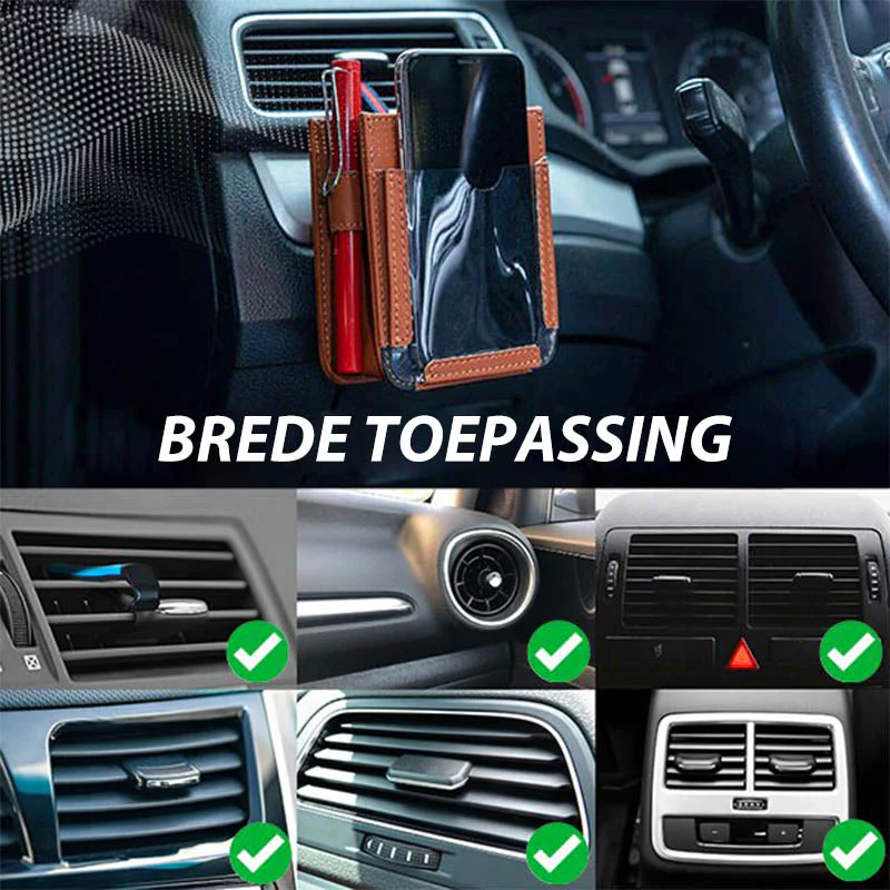 Productafbeelding 8