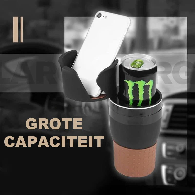 Productafbeelding 10