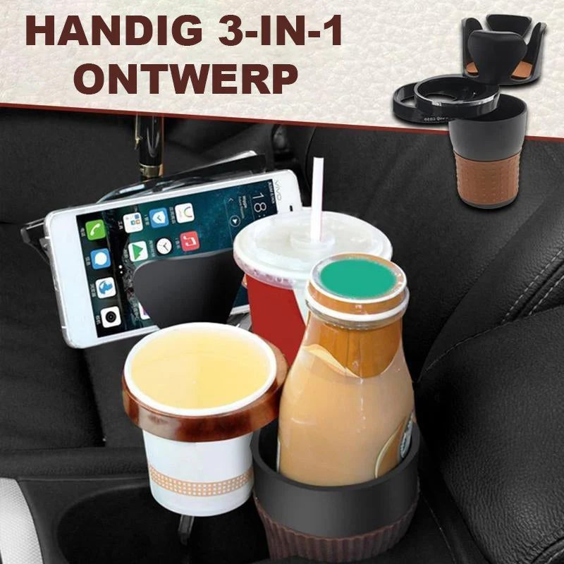 Productafbeelding 11