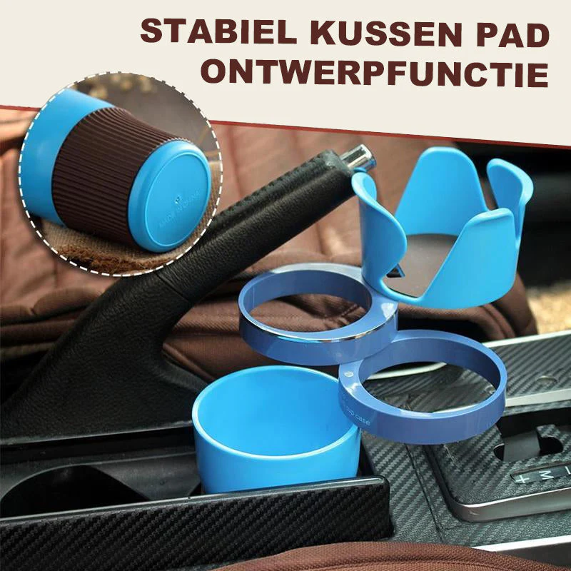 Productafbeelding 12