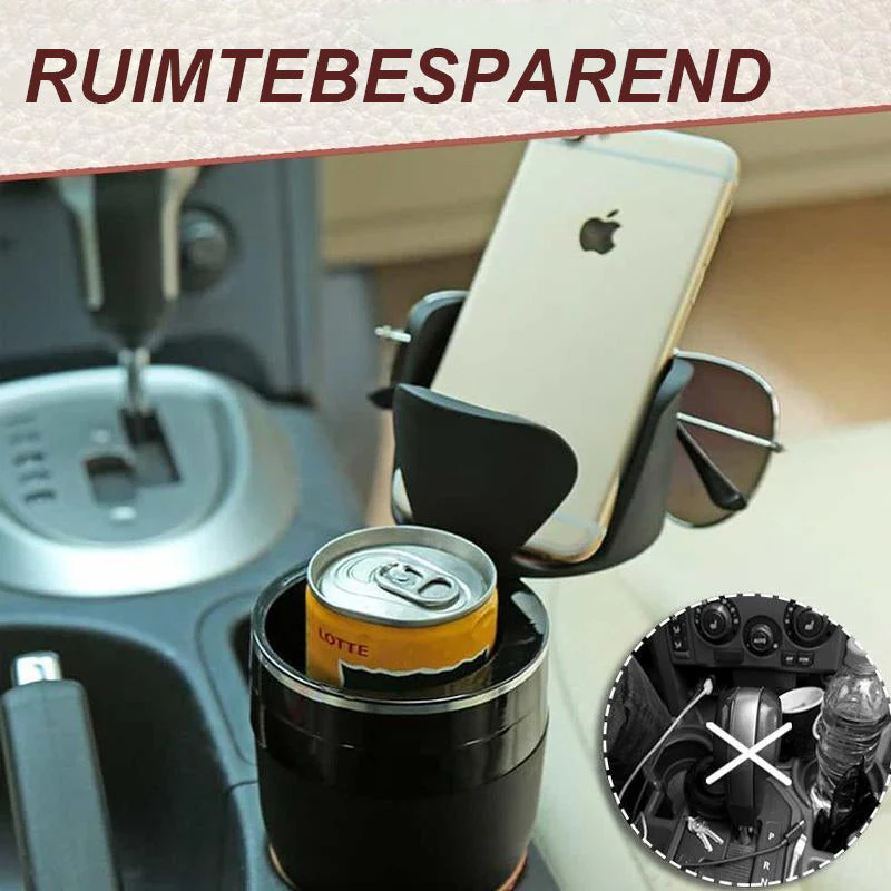 Productafbeelding 7