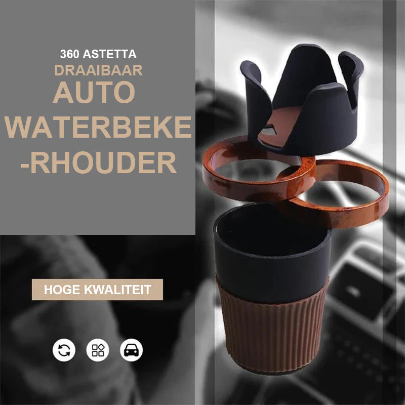 Productafbeelding 8