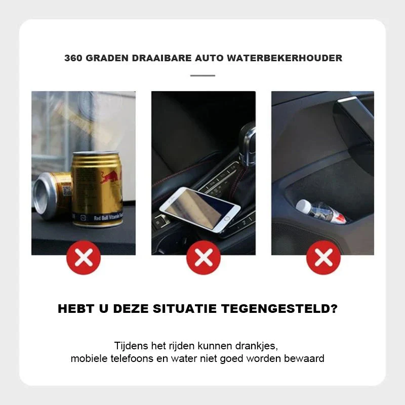 Productafbeelding 9